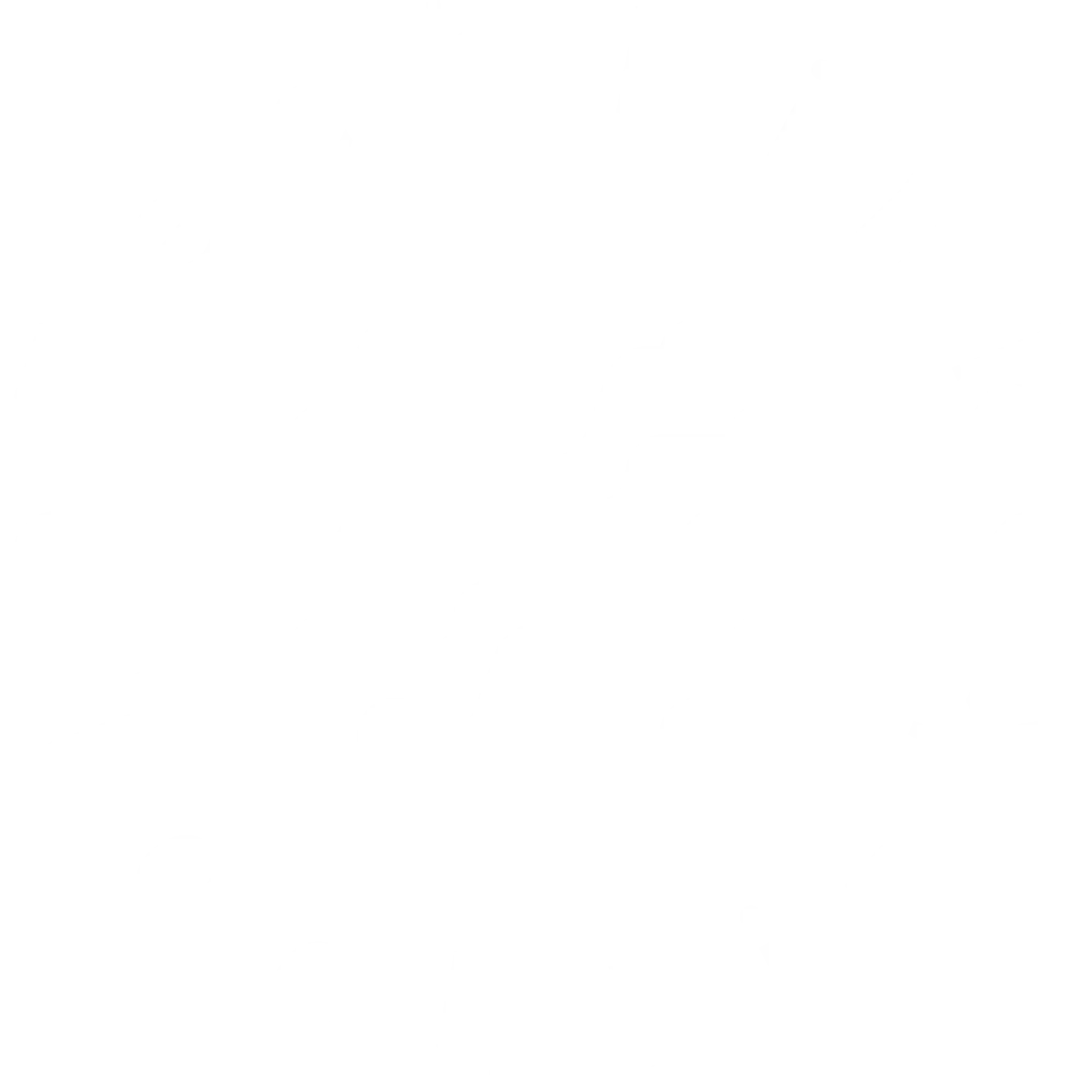 TechLink Logo